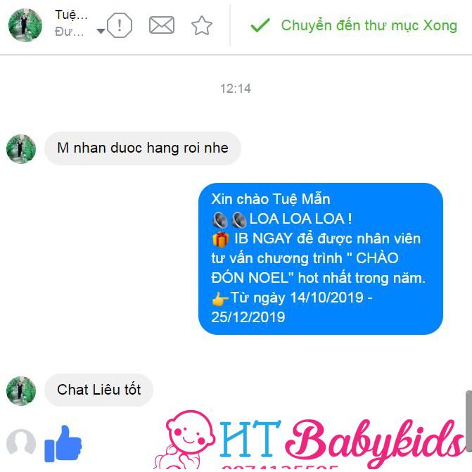 [ RẺ VÔ ĐỊCH ] - Băng Đô Tóc Giả Cho Bé Gái Họa Tiết Ren Trắng Tiểu Thư - CÓ HÌNH THẬT