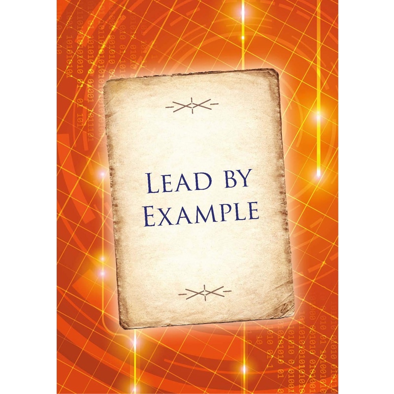 Bộ Bài Messages from the Guides Transformation Cards (Mystic House Tarot Shop) - Bài Gốc Authentic Chính Hãng 100%
