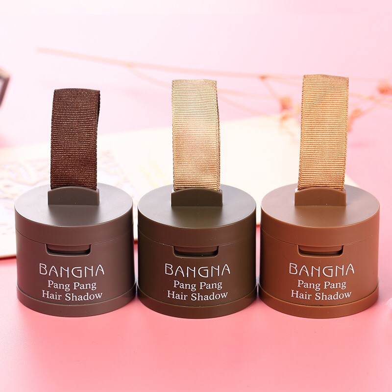 ❤Yilimi❤Phấn tạo khối cho chân mày cao cấp tiện dụng | BigBuy360 - bigbuy360.vn