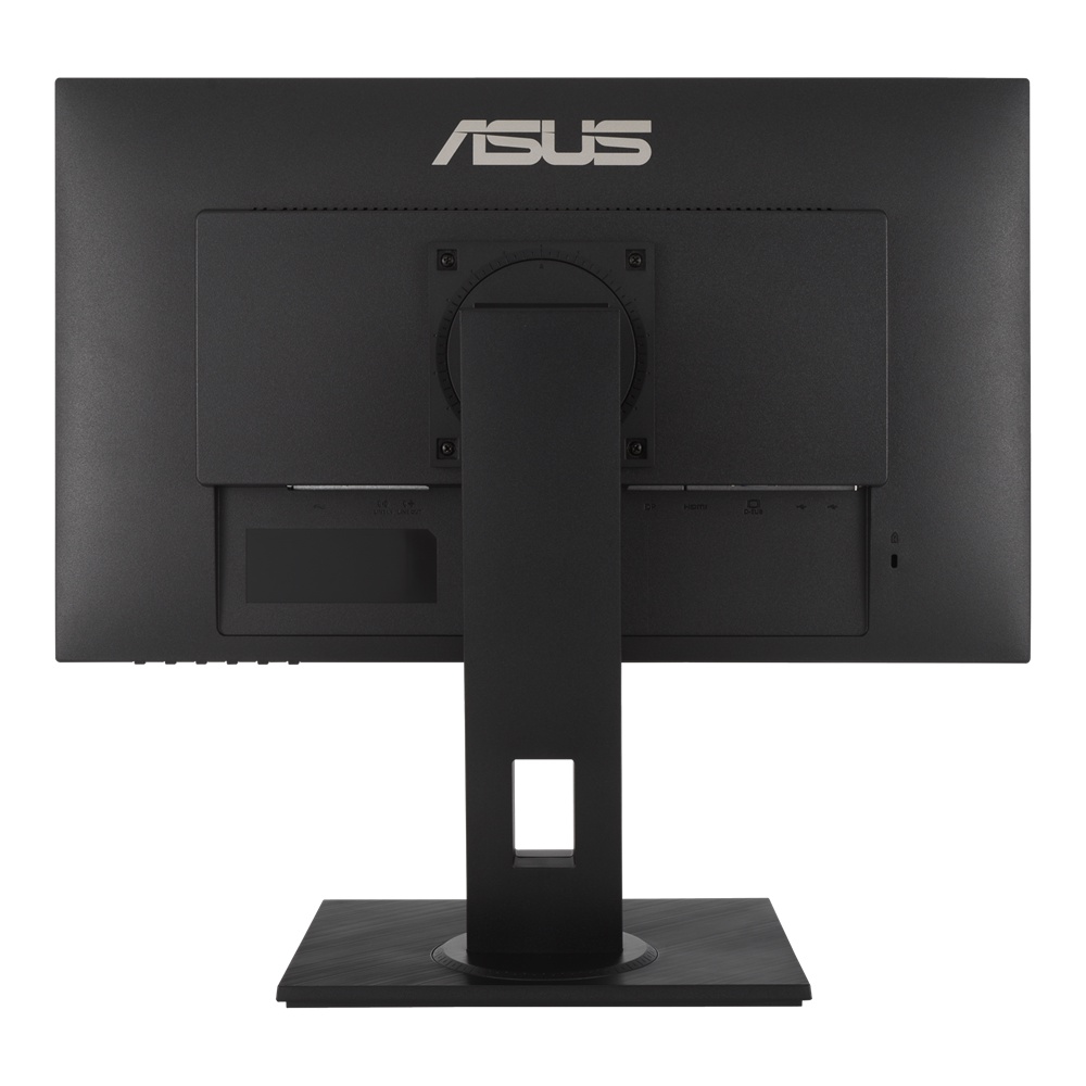 Màn Hình ASUS VA24DQLB 23.8&quot; FullHD 75Hz IPS