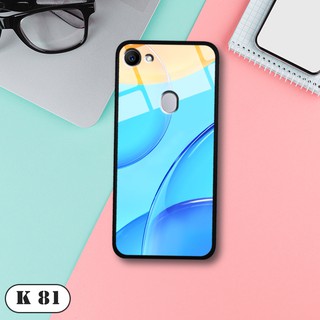 Ốp lưng 3D OPPO F7