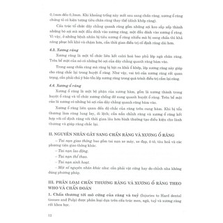 Sách - Phẫu Thuật Trong Miệng - Tập 2 (Dùng Cho Sinh Viên Chuyên Khoa Răng Hàm Mặt)