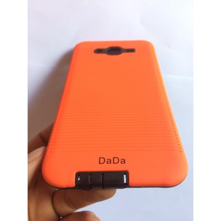 ỐP LƯNG SAMSUNG J5/J7 CHONG VA DAP