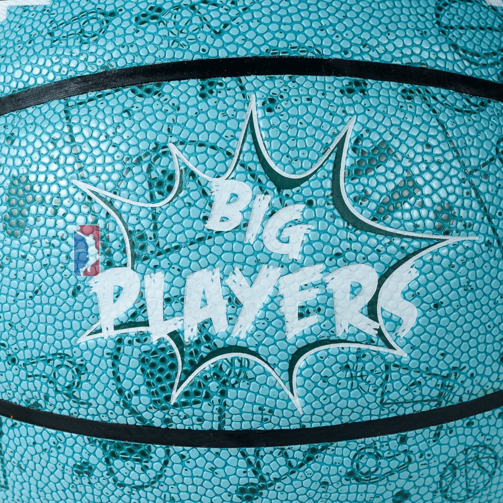 Bóng rổ da Crossway - Bóng rổ da size 7 - Tặng bơm, balo rút, kim bơm, túi lưới