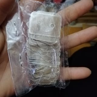 10c lót sò của 5200-1943