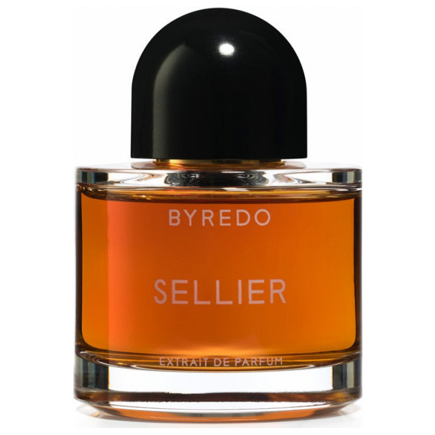 ✨|Moon|✨Nước hoa Byredo CASABLANCA Lily Sellier EDP Spray / Chuẩn authentic (5ml/10ml/20ml) | BigBuy360 - bigbuy360.vn