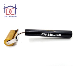 Lăn đồng láng lớn Diện Chẩn