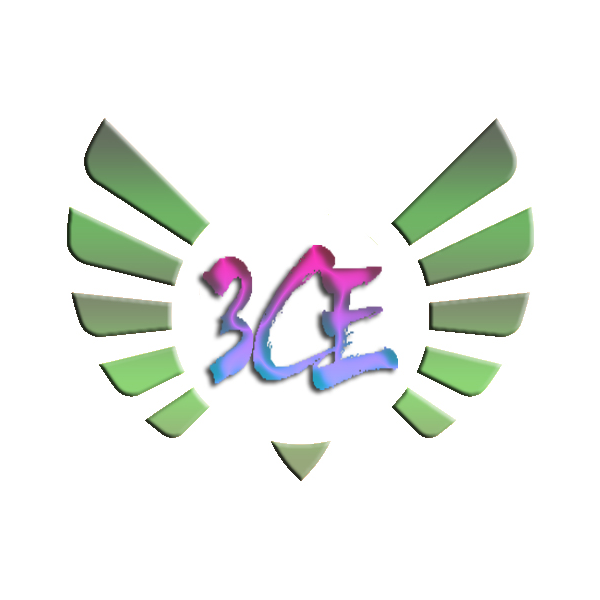 shop - 3CE, Cửa hàng trực tuyến | BigBuy360 - bigbuy360.vn