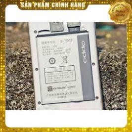 LINH KIỆN OPPO A11W/JOY 3 ZIN MÁY TỐT NHẤT