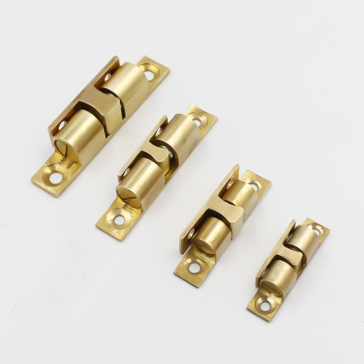 Chốt Giữ Cánh Tủ - Chốt Giữ Cánh Tủ Cố Định Cánh Cửa, Sang Trọng, Thẩm Mỹ Trên Từng Sản Phẩm.