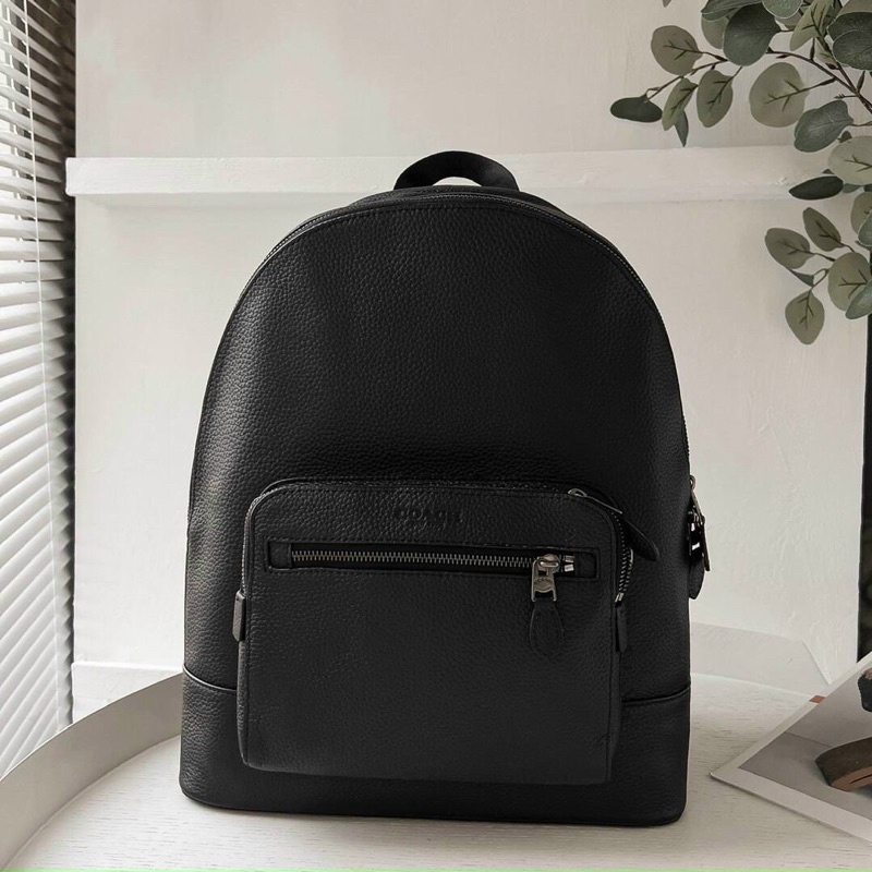 BALO COACH WEST 23257