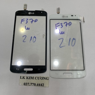 Cảm Ứng tương thích LG F70 LTE / F370