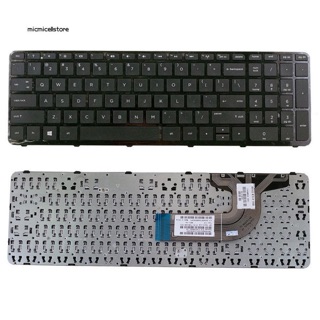 Combo bàn phím laptop cũ