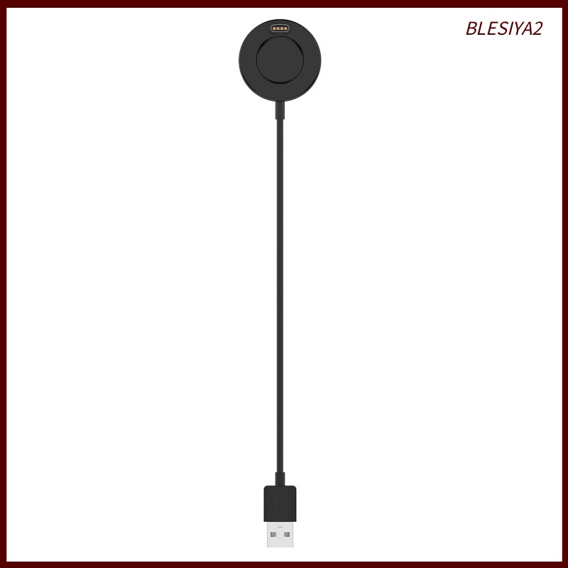 Dây cáp sạc 1m cho đồng hồ thông minh Garmin Forerunner 935 245