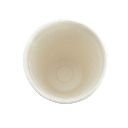 Ly bã mía 260ml không nắp