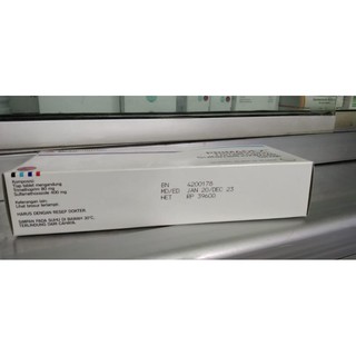 Đĩa Cd Tuyển Tập Những Bài Nhạc Tiếng Hoa Cổ Điển