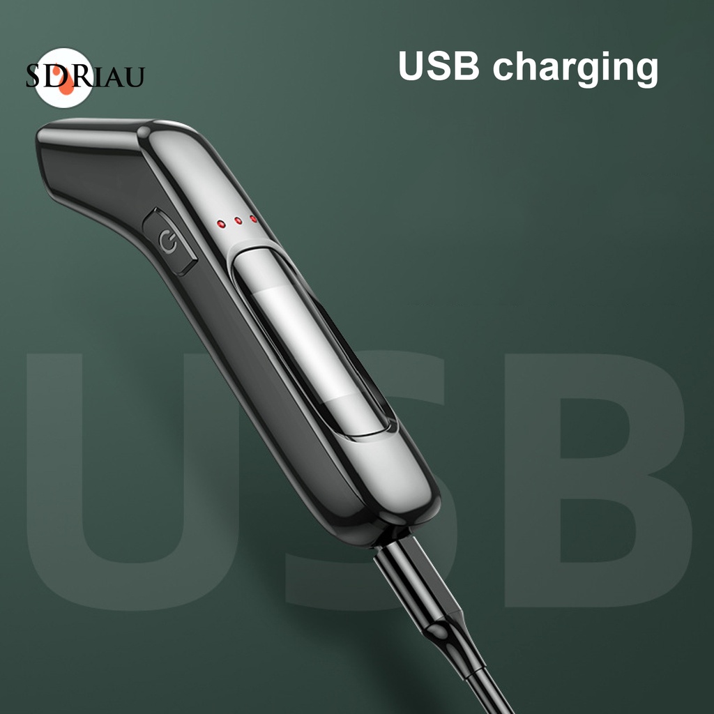 Thiết Bị Đo Nồng Độ Cồn Trong Hơi Thở Màn Hình Led Kỹ Thuật Số