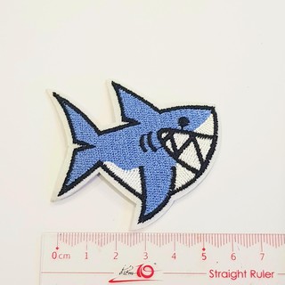 Sticker vải, patch ủi nhỏ xinh
