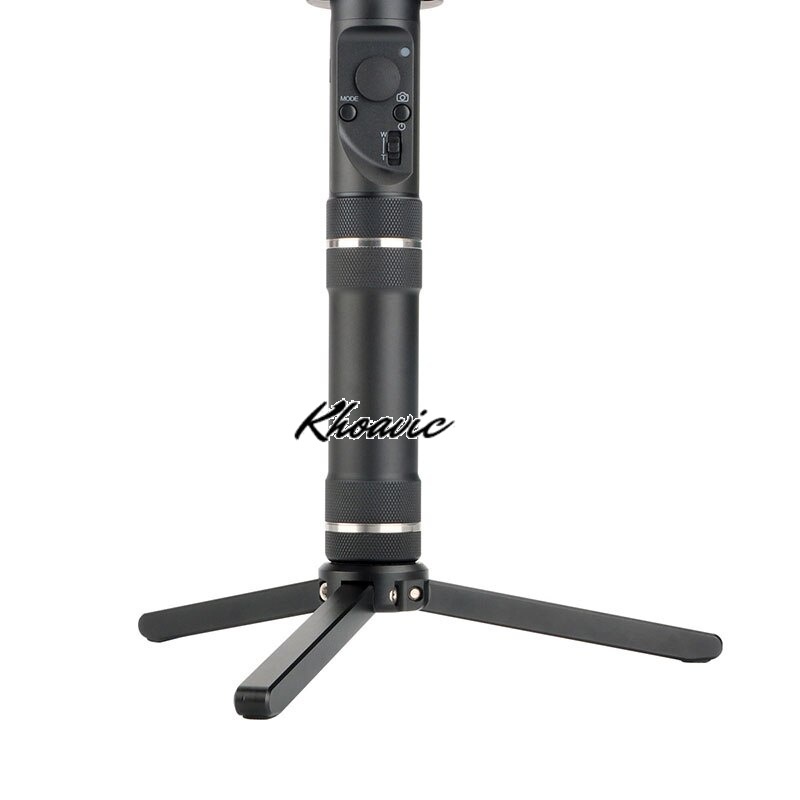 Chân Tripod kim loại CHO ZHIYUN CRANE 2