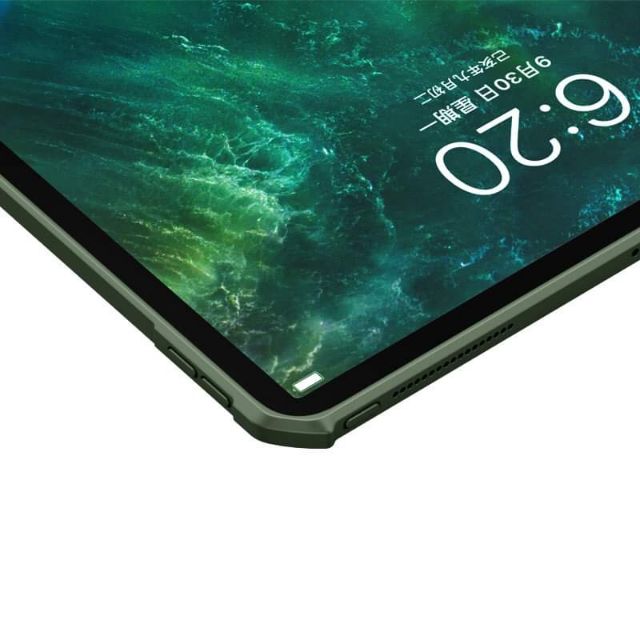 Ốp lưng Cover cho Apple IPad Pro 11 inch 2020 / Ipad Pro 12.9 inch 2020 Chính hãng XUNDD chống sốc , mỏng nhẹ | BigBuy360 - bigbuy360.vn