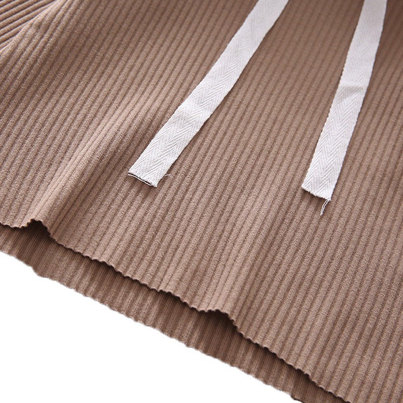 Set quần áo dài tay chất liệu cotton đáng yêu cho bé gái
