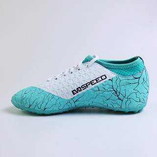 Giày đá bóng Diablo Evospeed