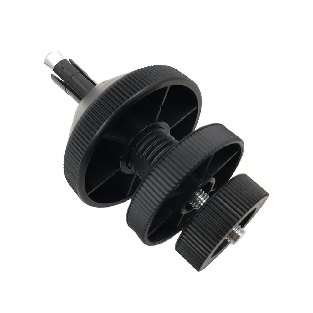 Dụng Cụ Sửa Chữa Xe Hơi Chỉnh Sửa Ly Hợp Chuyên Dụng