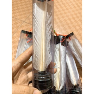 Set 10 cầu đá đế sắt