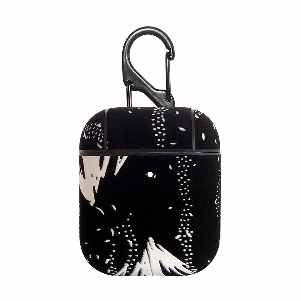 Case dành cho hộp tai nghe Apple Airpod | BigBuy360 - bigbuy360.vn