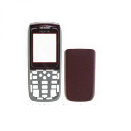 Vỏ Nokia 1650 không phím