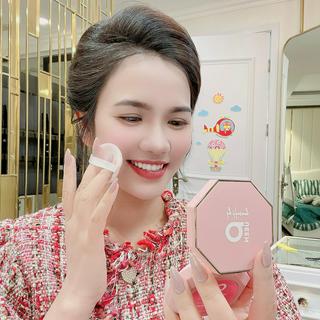 Hòa Sunny Cosmetic Việt Nam