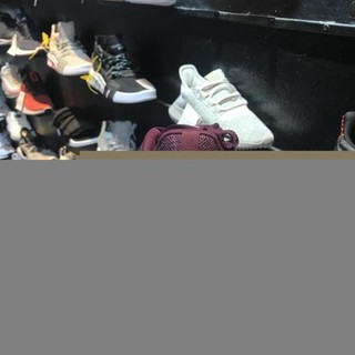 [Chính Hãng] Giày Adidas Neo Tím . 2020 new . 2020 ️🥇 New ✔️ 2020 new 👟 new . new