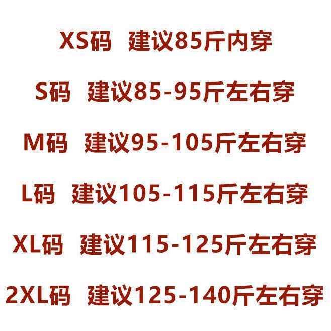 Đầm Dài Tay Phồng Cổ Vuông Màu Đen In Họa Tiết Hoa Nhí Phong Cách Pháp Ngọt Ngào Thời Trang Cho Nữ