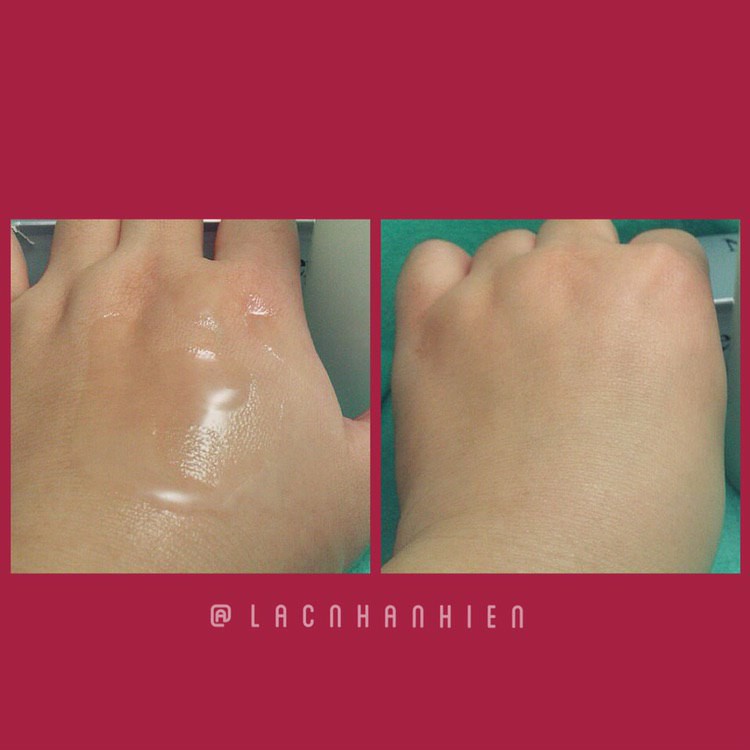 TINH CHẤT DƯỠNG TRẮNG NEUTROGENA BRIGHT BOOST TREATMENT LOTION PRE-ESSENCE CHO DA NHẠY CẢM