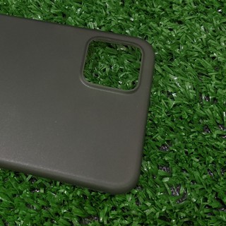 Ốp lưng Pixel 4 XL - Pixel 4 dẻo siêu mỏng