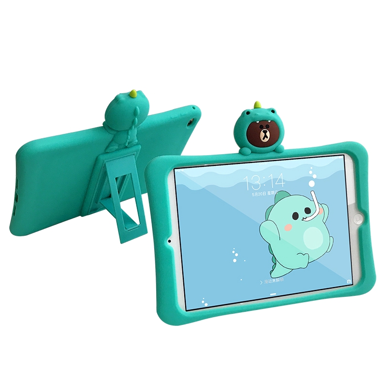 Ốp máy tính bảng iPad air 4 10.9 inch case ipad 7 8 10.2 iPad Pro 9.7 2017/2018 6 / Air2 5 / Air mini5 iPad mini4 mini 1/2/3 2/3/4 iPad pro 11 inch | BigBuy360 - bigbuy360.vn