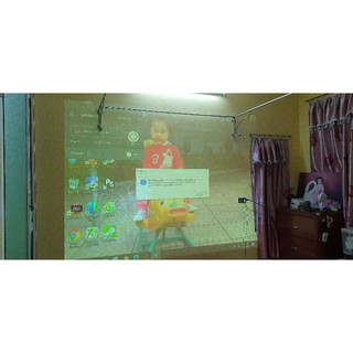 Máy chiếu Sony VPL - DX100