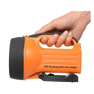 Đèn pin chống cháy nổ wasing wsl-827