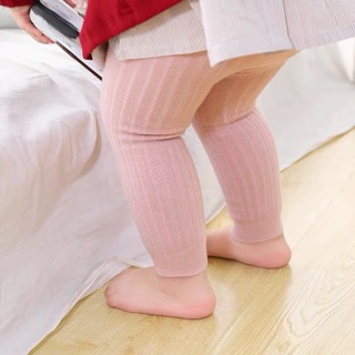 Quân tất bé gái, quần tất cho bé  siêu ấm 8-16kg Sóc's  House