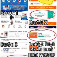 Áo khoác jeans đen logo super