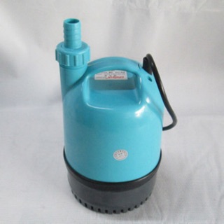 MÁY BƠM NƯỚC HỒ CÁ LIFETECH AP-6500