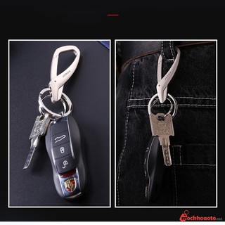 Móc khóa cao cấp MODEL205