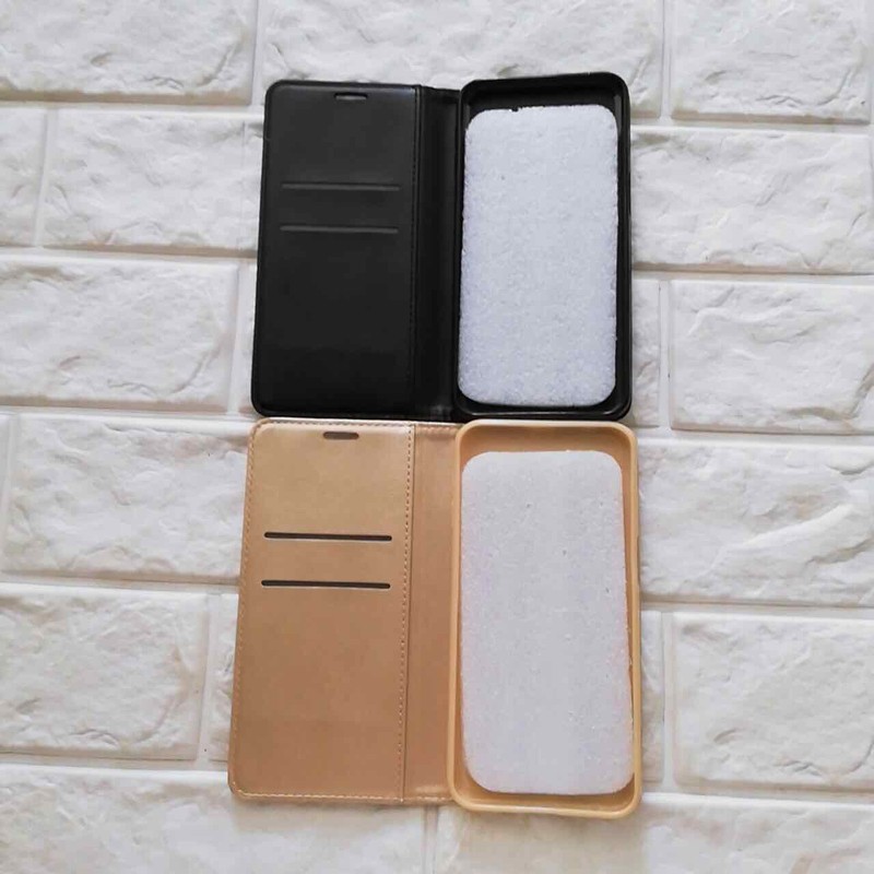 [Mã ELORDER5 giảm 10k đơn 20k] Bao Da SamSung J7PRIME - J7PRO - J7PLUS - J730 - J7+ ( Có ngăn để tiền, thẻ). | BigBuy360 - bigbuy360.vn