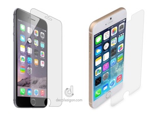 miếng dán cường lực iphone 5 6 7 7plus