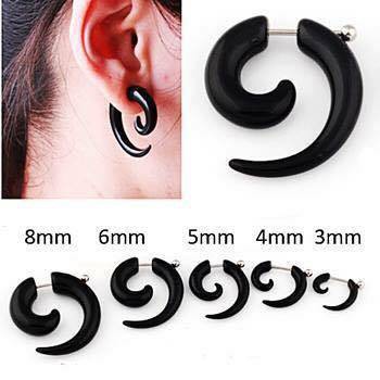 khuyên tai nam-MS14