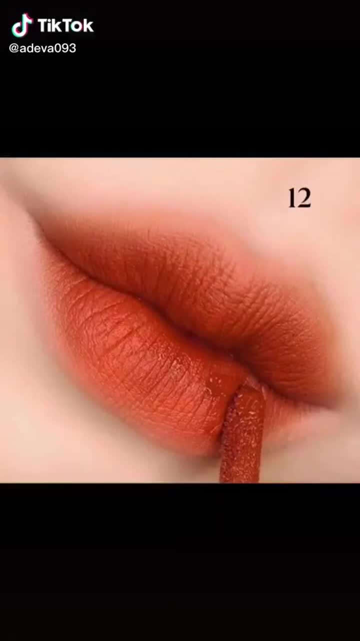 Son Kem Lì Bbia Last Velvet Lip Tint Asia Edition | BigBuy360 - bigbuy360.vn