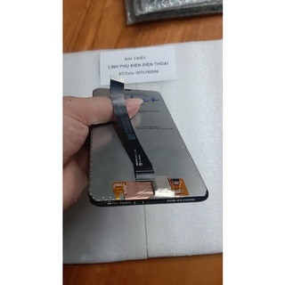 Màn Hình Xiaomi Redmi 7 Zin