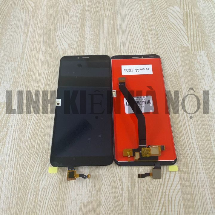 Màn hình tương thích huawei y6 prime / y6 pro 2018 / honor 7a