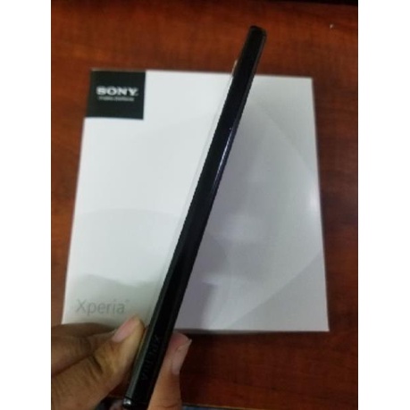 Điện thoại Sony Xperia Z5 Premium ram 3G/32G mới