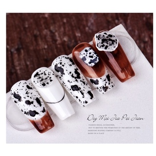 set 100 viên đá trứng cút